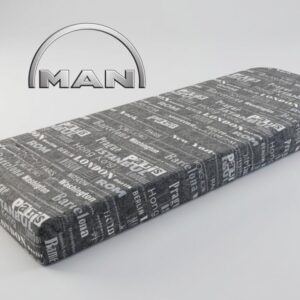 MAN