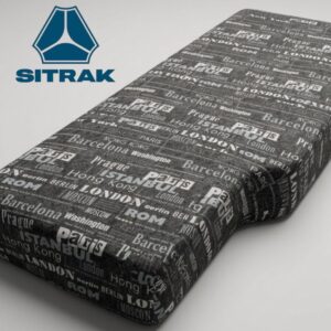 Sitrak