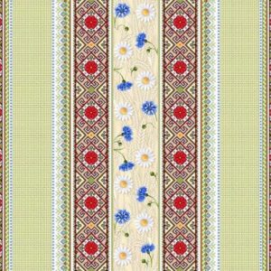 вафельное полотно