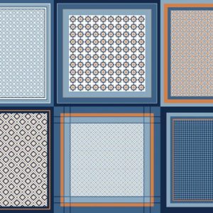 носовые платки