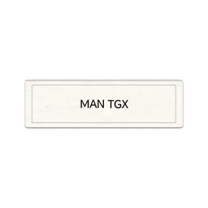 Простыня по форме спальника фуры