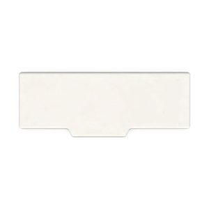 Простыня на резинке SKANIA R-серии раздвижной спальник