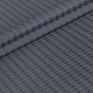 вафельное полотно