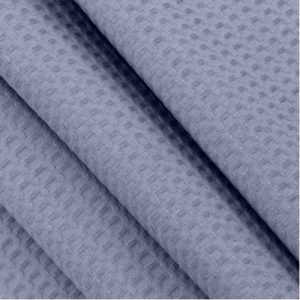 вафельное полотно