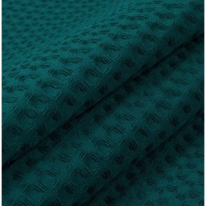 вафельное полотно