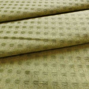 вафельное полотно