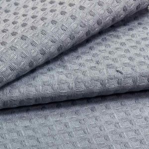 вафельное полотно