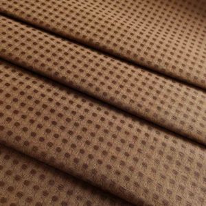 вафельное полоно