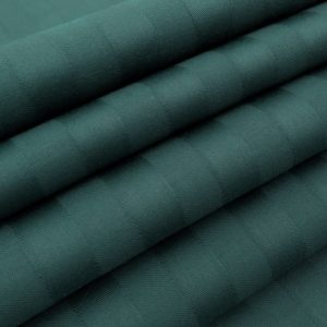 страйп сатин