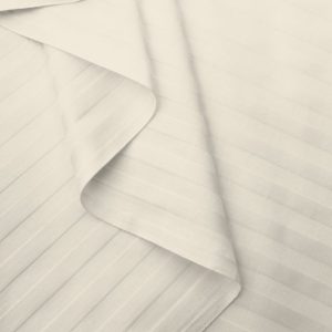 страйп сатин