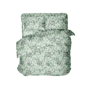 Бязь "Нежность"