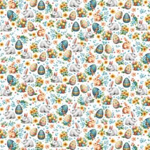 вафельное полотно