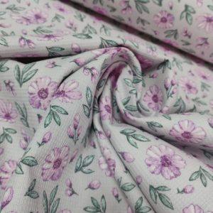 вафельное полотно