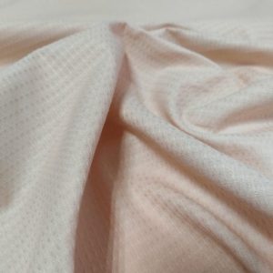 вафельное полотно