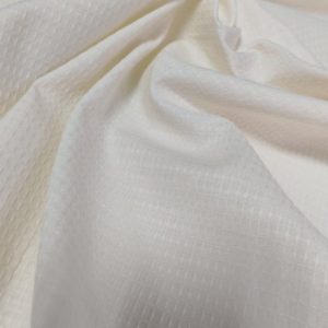 вафельное полотно