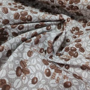 вафельное полотно