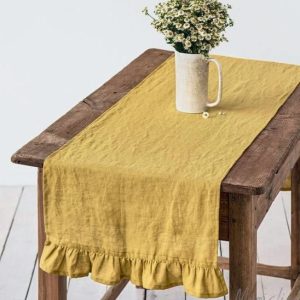 Дарожка на стол