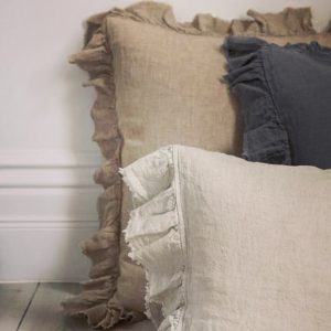 Дэкаратыуныя падушкi