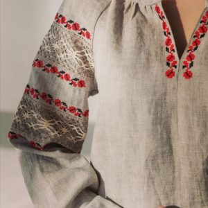 Жаночае адзенне