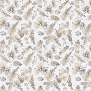 вафельное полотно