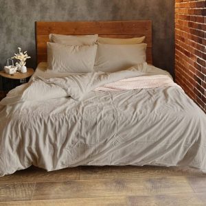 вареный хлопок