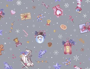 вафельное полотно