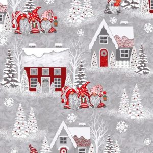 вафельное полотно