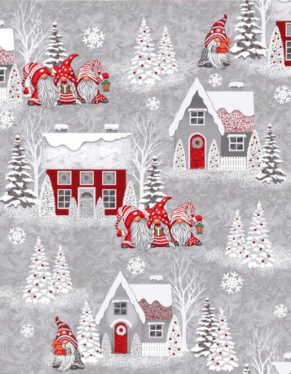 вафельное полотно