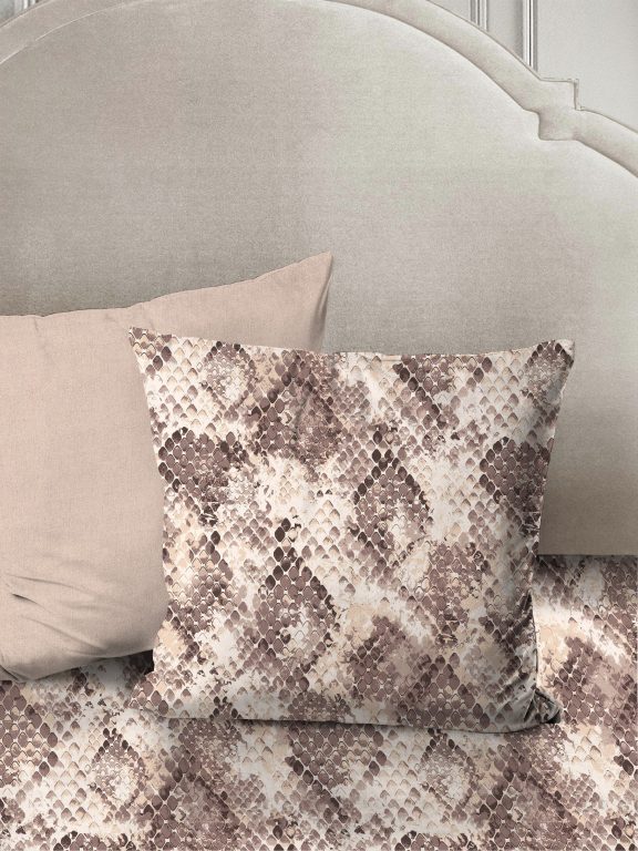 Бязь "Хамелеон"П — изображение 2