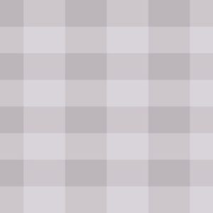 вафельное полотно