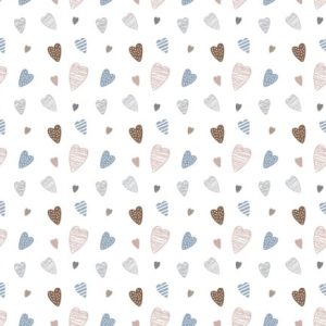 вафельное полотно