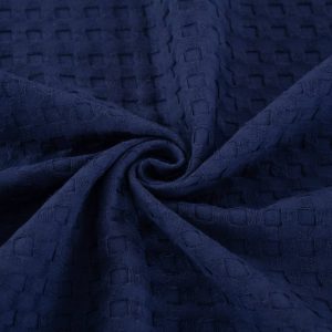 вафельное полотно