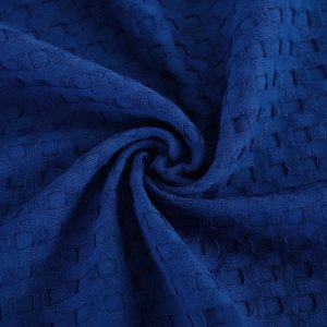 вафельное полотно