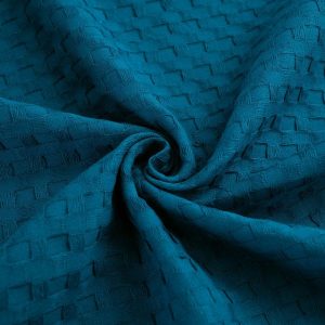 вафельное полотно