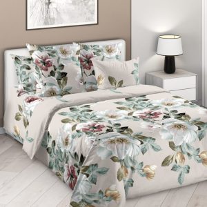 Перкаль "Милагрос"П