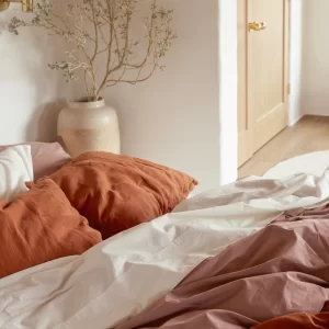 Индивидуальный пошив