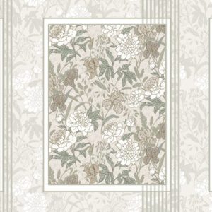 вафельное полотно