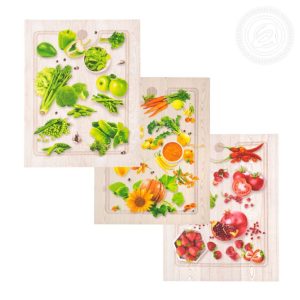 рогожка для полотнец