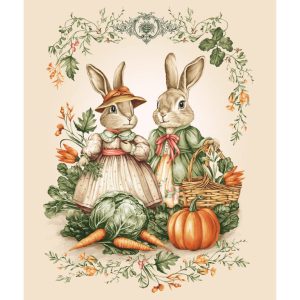 вафельное полотно