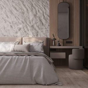 вареный хлопок