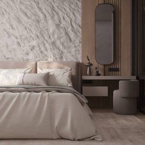 вареный хлопок