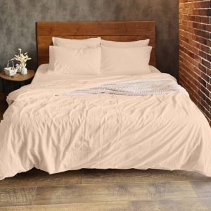 вареный хлопок