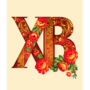 вафельное полотно